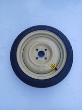 Daihatsu Sirion 2004-2012