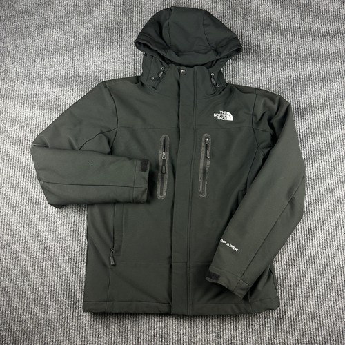 The north face mens - face, apex
