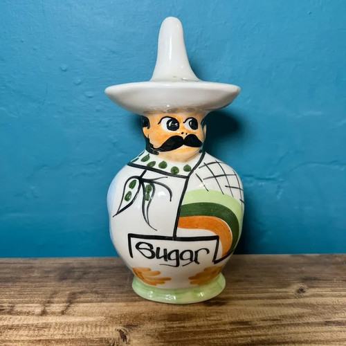 Vintage toni raymond pottery - vintage,