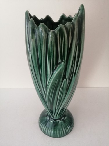 Vintage sylvac hyacinth - sylvac,