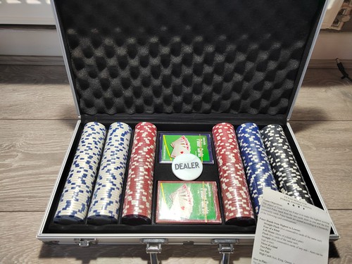 Jackpot texas hold poker - jackpot,