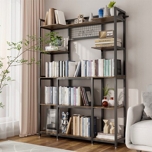 Storage shelf 170cm tall - xl,