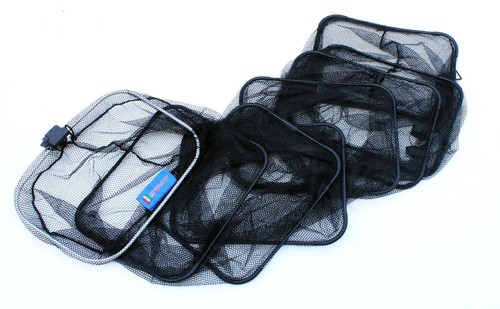 Carp 10ft 3mtr - 3mtr, mesh
