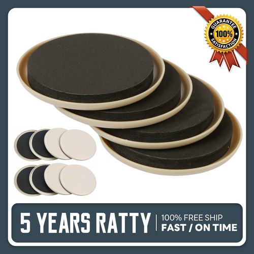 Furniture slider heavy duty - heavy,