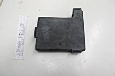 YAMAHA MT-03  ECU RUBBER BOOT HOLDER ((LOC-D))
