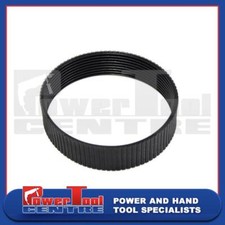 Genuine DeWALT 760215-00 Chopsaw Drive Belt To Fit DW700 DW701 DW707 DW707E