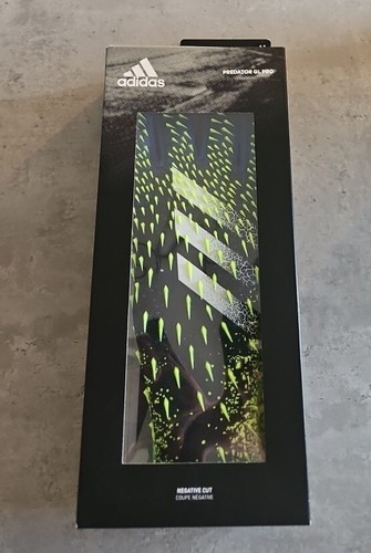 Adidas predator pro - adidas,