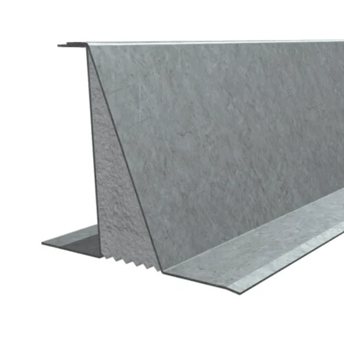 Birtley hd90 heavy duty - hd90, cavity