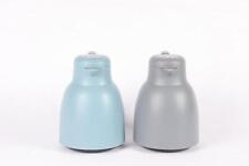 1.5 Litre Smart Vacuum