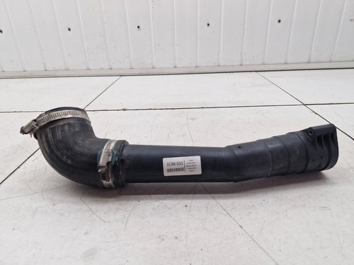 Man tge crafter mk2 0 - man,