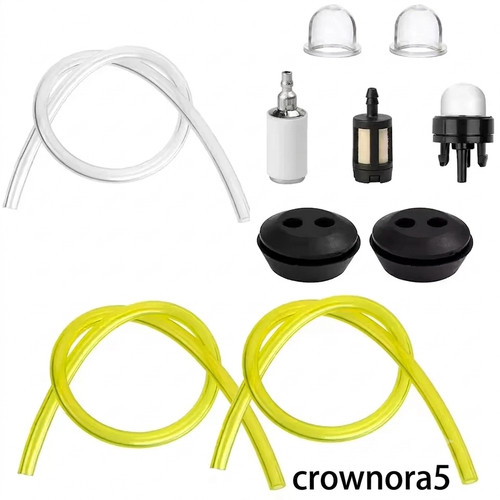 Universal fuel line - universal,