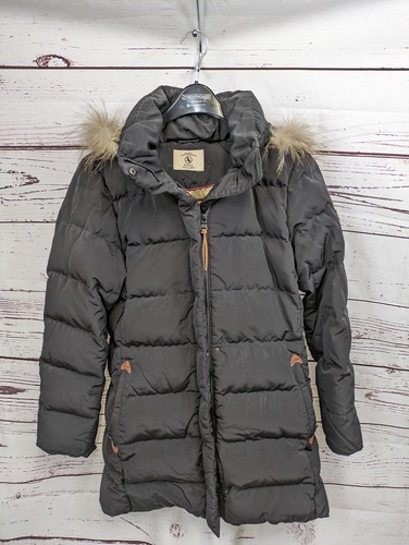 Aigle womens maitre - womens,