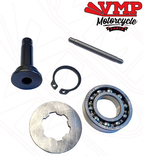 Lexmoto arrow 125 clutch - arrow,