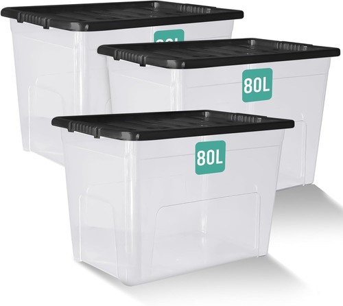 Home collection 80 - x, litre