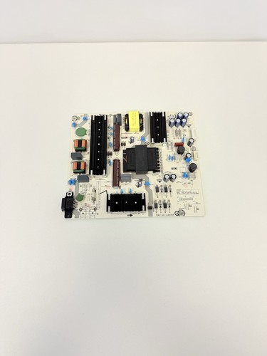 Hisense 70a65g power board - 70a65g,