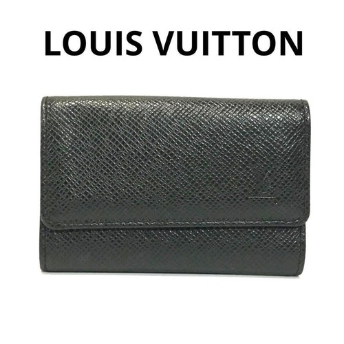 Louis vuitton multicolore - louis,