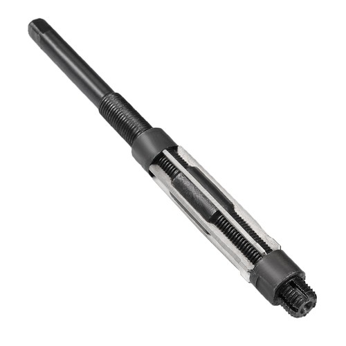 19mm adjustable hand reamer - 17-19mm,