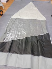 Isabella Awnings Cosy Corner