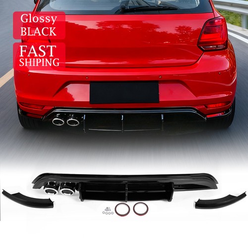 For volkswagen polo - for, mk5