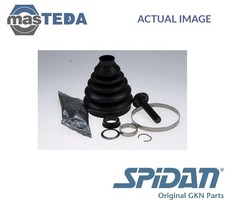 36306 CV JOINT BOOT KIT FRONT
