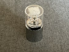 Grace  F-8  Turntable  Tone arm STYLUS. Tested And Good.