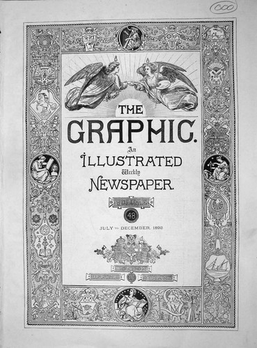 Original old antique - old,