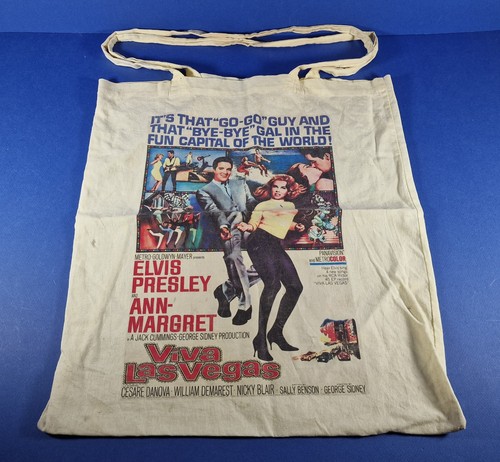 Vintage elvis presley 1964 - vintage,