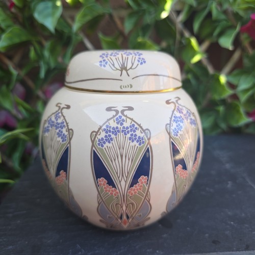 Vintage 1987 masons ironstone - vintage,