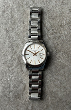 Longines Conquest Classic –