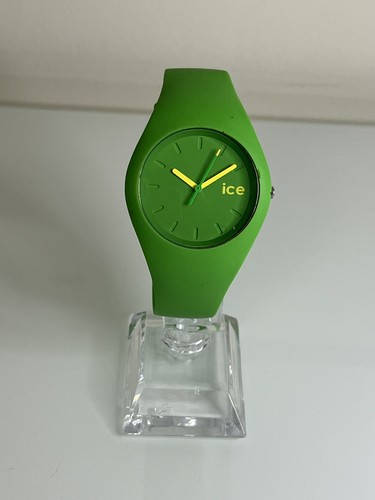Ice watch ola vibrant - ice,