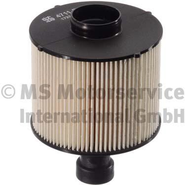 Kolbenschmidt fuel filter - kolbenschmidt,