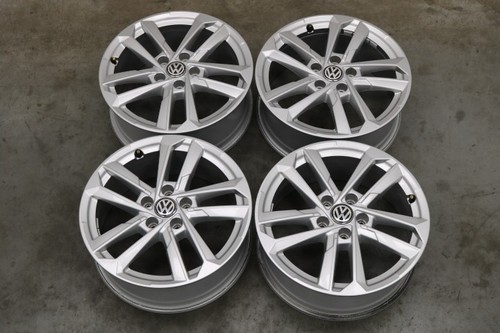 Original inch rims for the - rims,