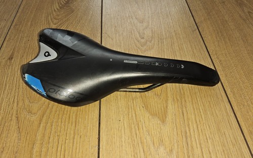 Prologo scratch bicycle - prologo, 2