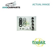 BRAKE CALIPER REPAIR KIT FRONT