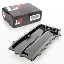 Oil Pan Steel Pan For Audi A3