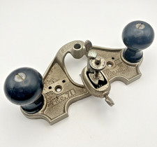 Stanley No. 71 Router Plane