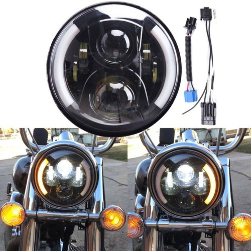 For yamaha star xvs - xvs, 650
