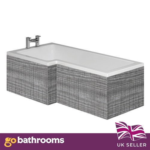 Shape colour match grey wood - match,