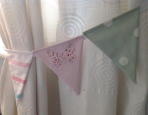 Laura ashley pink - laura,