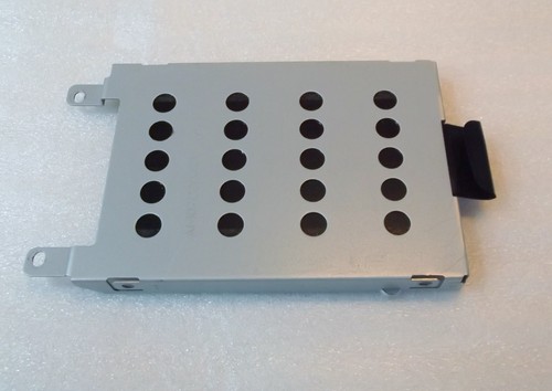 Packard bell kbyf0 series - packard,