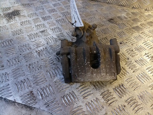 Ford transit connect mk2 - connect,