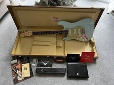 Beautiful 2023 Left Handed