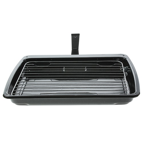 For belling grill pan - belling,