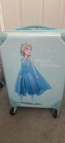 Disney frozen elsa cabin - elsa,