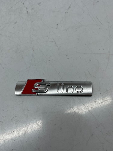 2017 audi s line - audi, s-line
