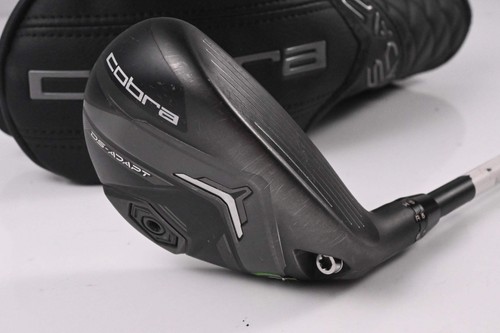 Cobra adapt hybrid 24 - #5,