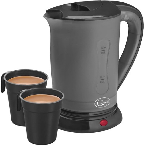 5litre dual voltage small - dual,