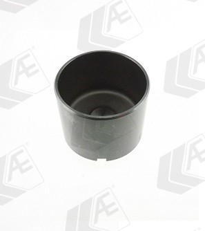 Inlet fol91 tappet for - ae,