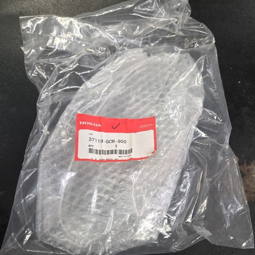 37119 gcm 900 - 37119-gcm-900, cruscotto
