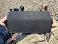 Mercedes Benz W202 C Class